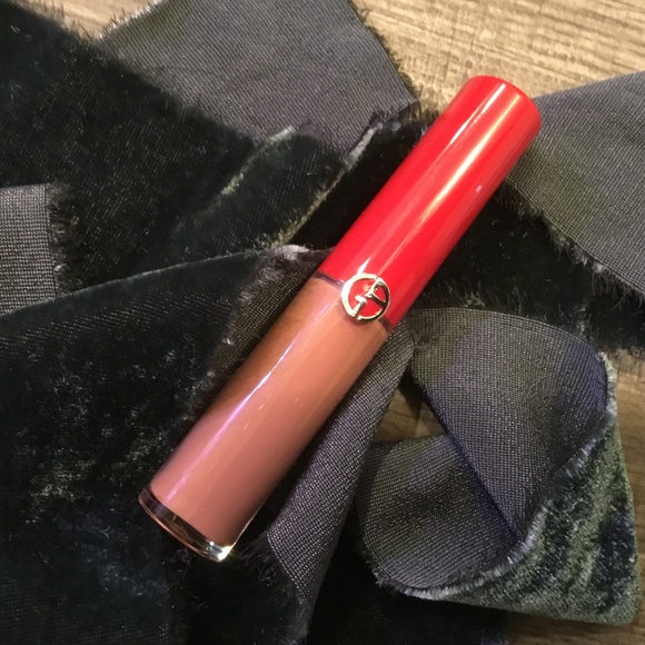 Giorgio Armani Lip Maestro Liquid Matte Lipstick, new, 3.5 ml, shade 103 - Picture 1 of 3